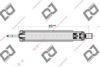 DJ PARTS DS1596HT Shock Absorber